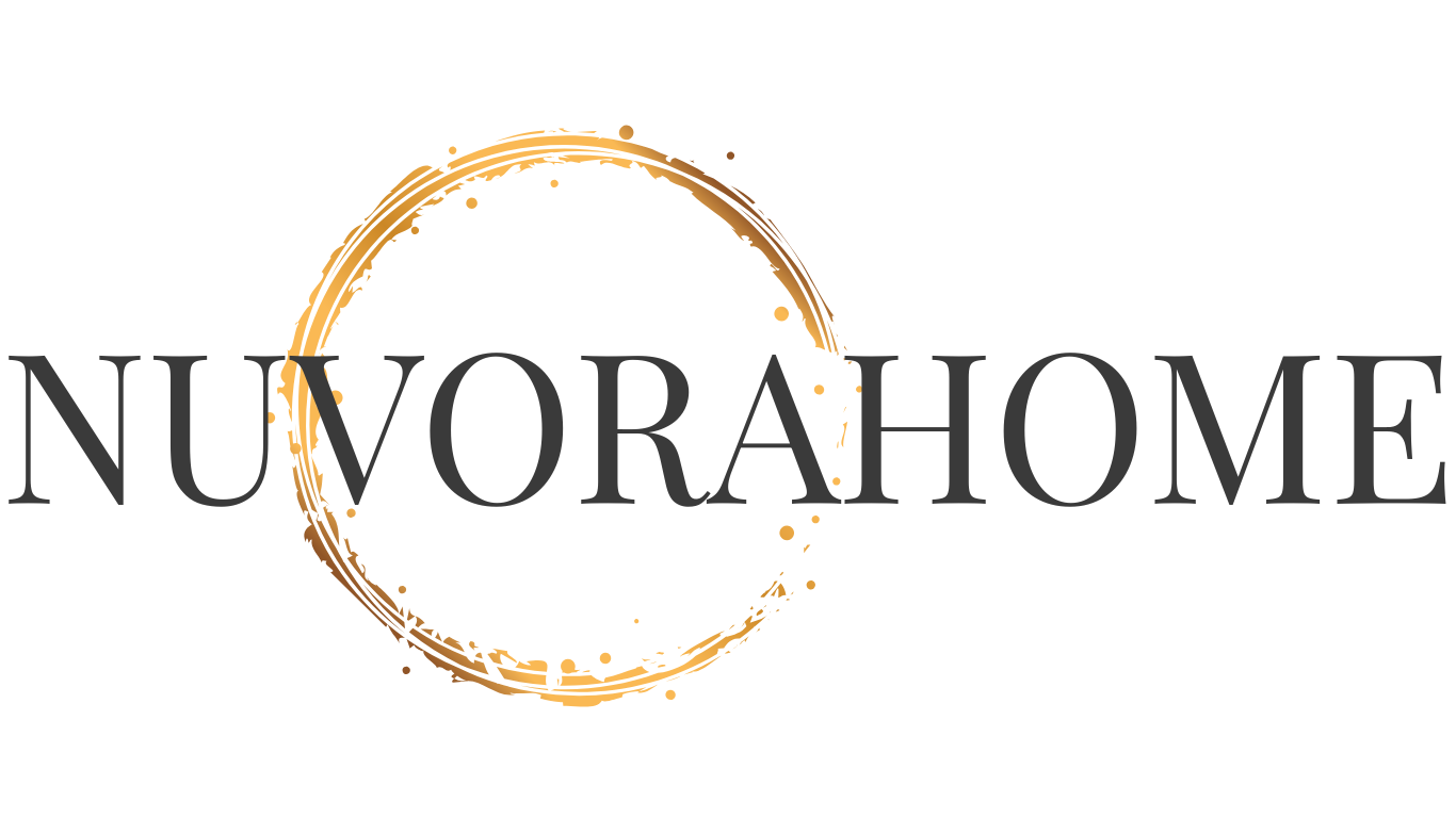 NuvoraHome